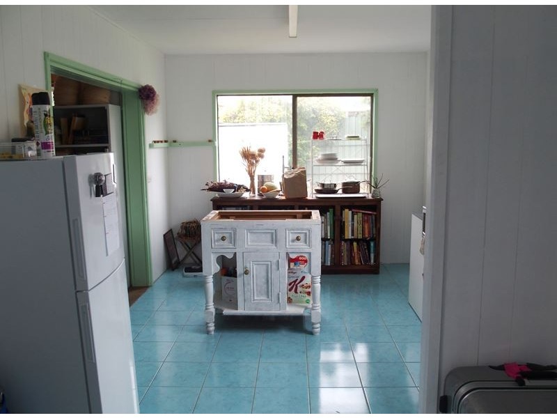 1 Taylor Street, Wangaratta VIC 3677