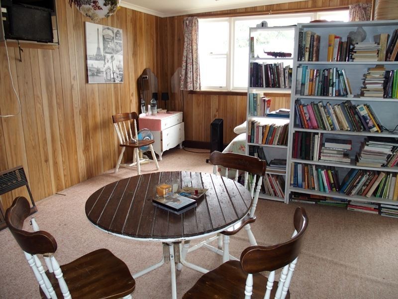 1 Taylor Street, Wangaratta VIC 3677