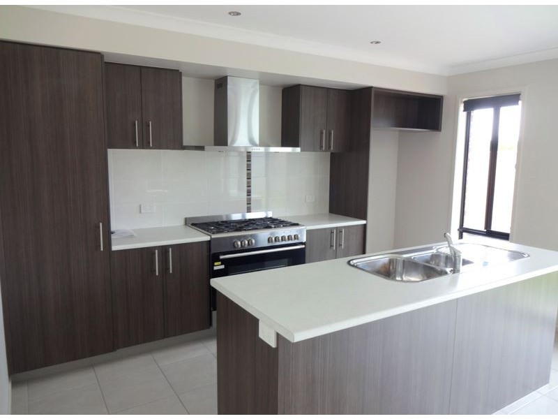 31 Trotman Drive, Wangaratta VIC 3677