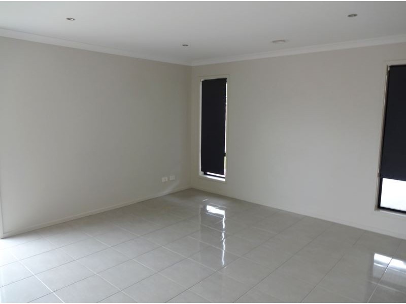 31 Trotman Drive, Wangaratta VIC 3677