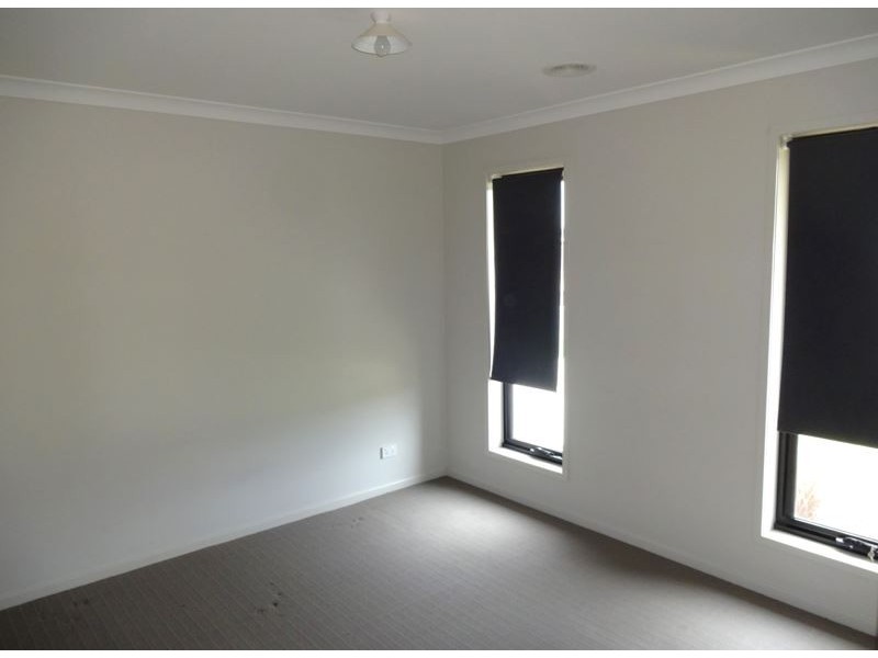 31 Trotman Drive, Wangaratta VIC 3677