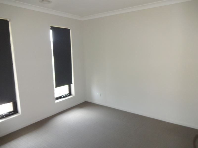 31 Trotman Drive, Wangaratta VIC 3677