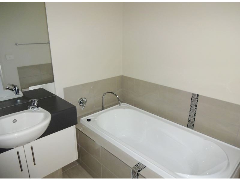 31 Trotman Drive, Wangaratta VIC 3677