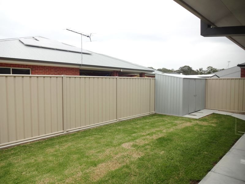 31 Trotman Drive, Wangaratta VIC 3677