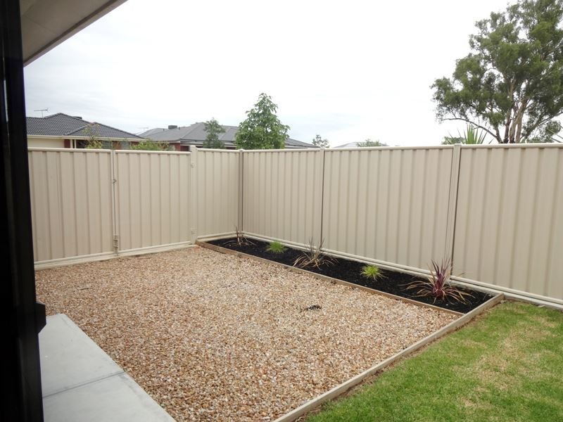 31 Trotman Drive, Wangaratta VIC 3677