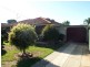Wangaratta VIC 3677