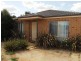 1/15 Puglisi Court, Wangaratta VIC 3677
