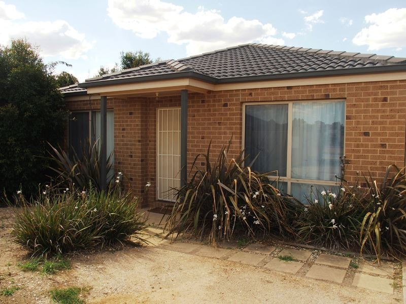 1/15 Puglisi Court, Wangaratta VIC 3677