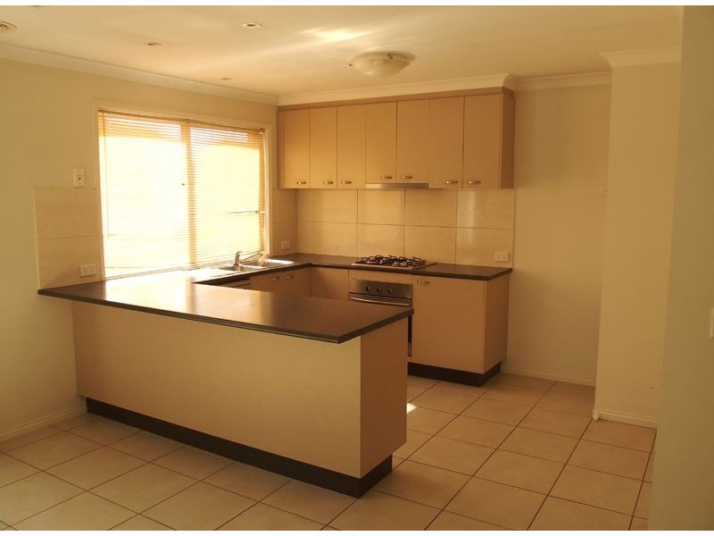 1/15 Puglisi Court, Wangaratta VIC 3677