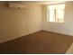 1/15 Puglisi Court, Wangaratta VIC 3677