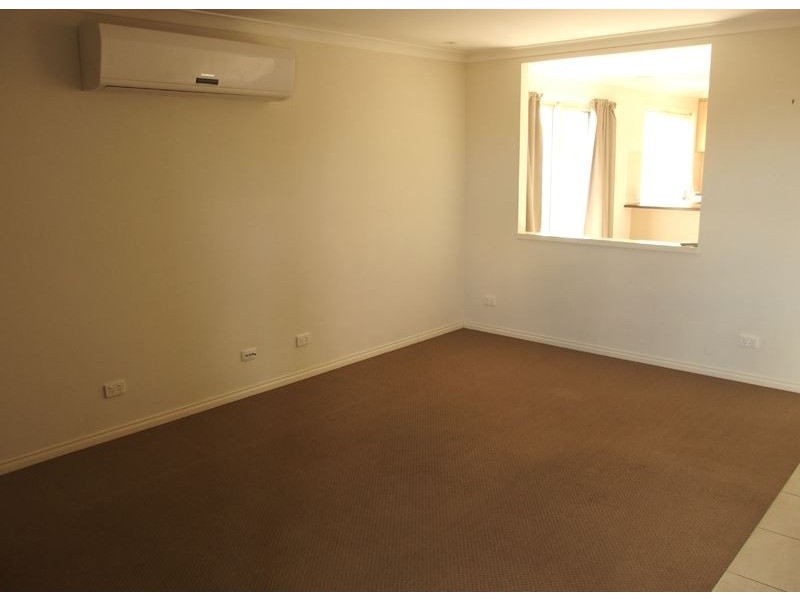 1/15 Puglisi Court, Wangaratta VIC 3677