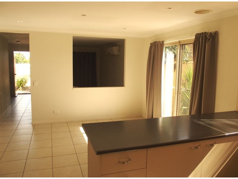1/15 Puglisi Court, Wangaratta VIC 3677