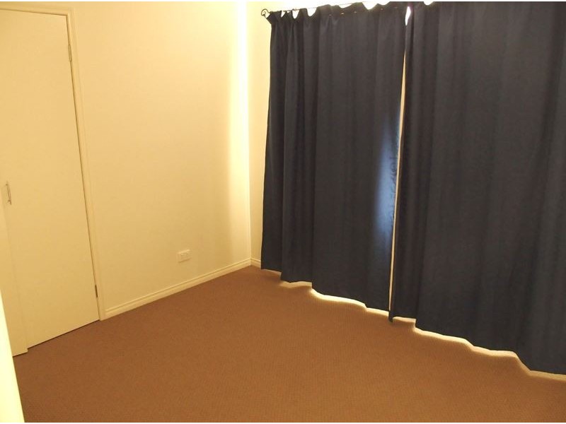 1/15 Puglisi Court, Wangaratta VIC 3677