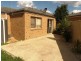 1/15 Puglisi Court, Wangaratta VIC 3677