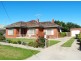 79 Appin Street, Wangaratta VIC 3677