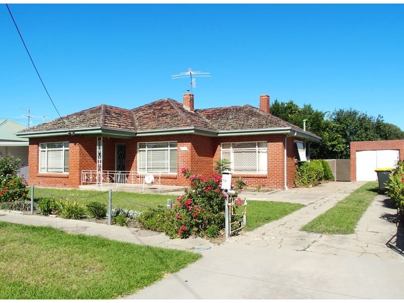 79 Appin Street, Wangaratta VIC 3677