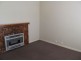 79 Appin Street, Wangaratta VIC 3677