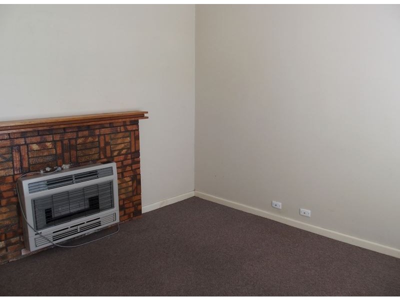 79 Appin Street, Wangaratta VIC 3677