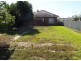 79 Appin Street, Wangaratta VIC 3677