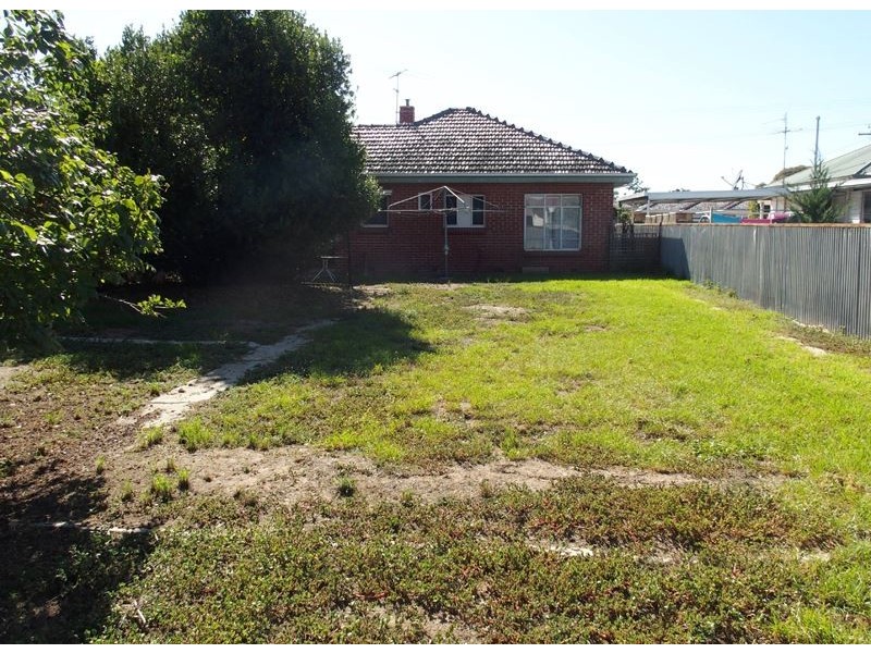 79 Appin Street, Wangaratta VIC 3677