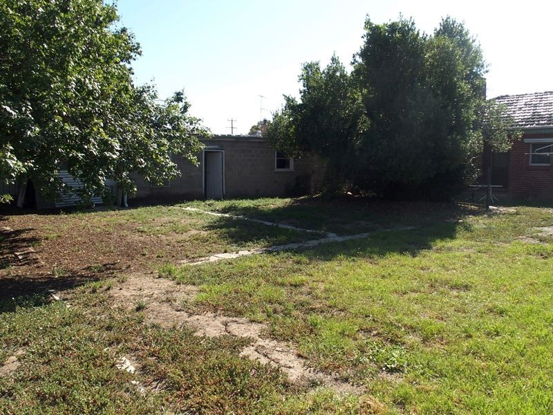 79 Appin Street, Wangaratta VIC 3677