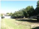 79 Appin Street, Wangaratta VIC 3677