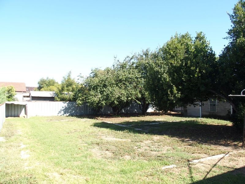 79 Appin Street, Wangaratta VIC 3677