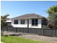 1A Batchelor Crescent, Wangaratta VIC 3677