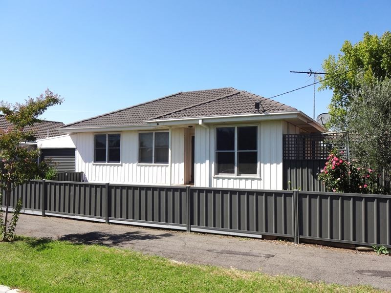 1A Batchelor Crescent, Wangaratta VIC 3677