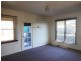 1A Batchelor Crescent, Wangaratta VIC 3677