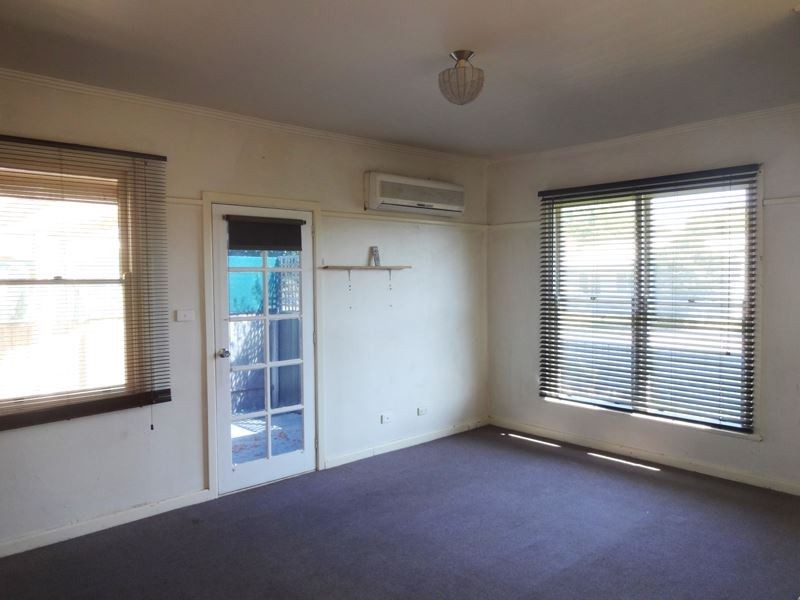 1A Batchelor Crescent, Wangaratta VIC 3677