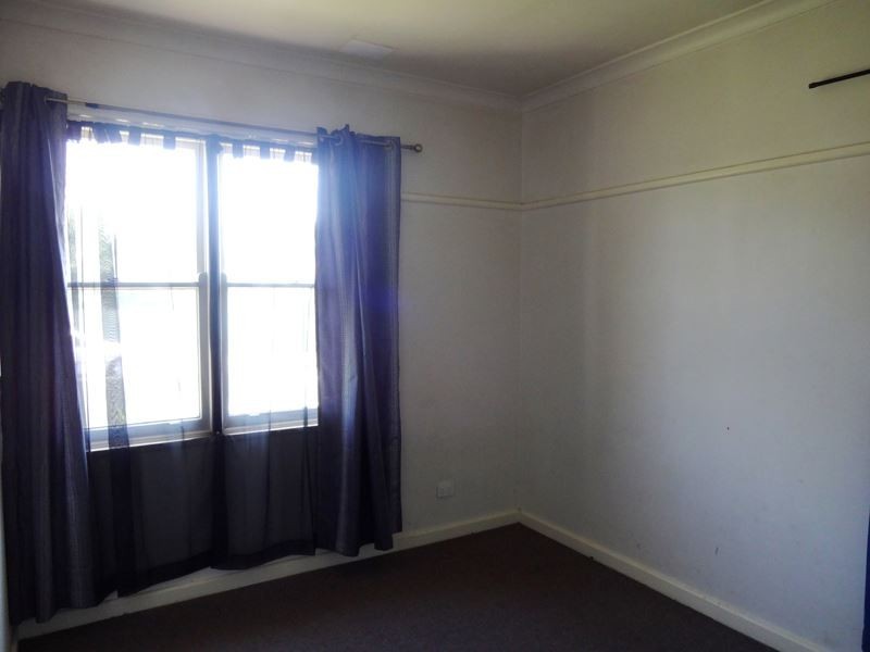 1A Batchelor Crescent, Wangaratta VIC 3677