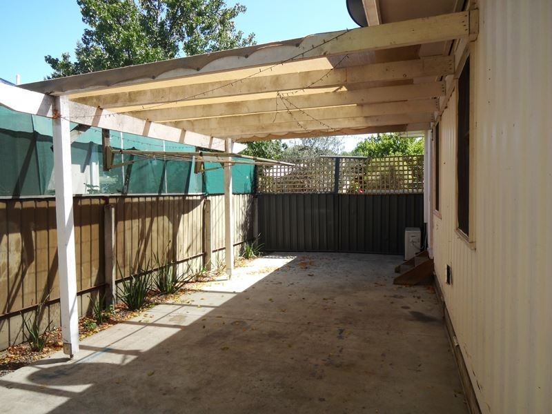 1A Batchelor Crescent, Wangaratta VIC 3677