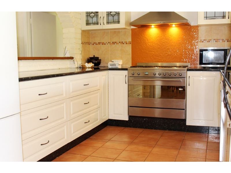 22 Lauriston Avenue, Milawa VIC 3678