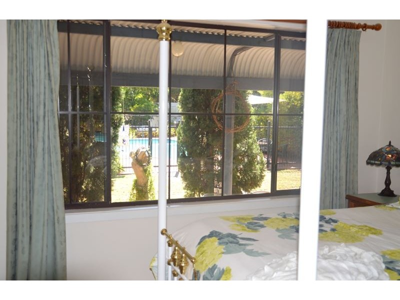 22 Lauriston Avenue, Milawa VIC 3678