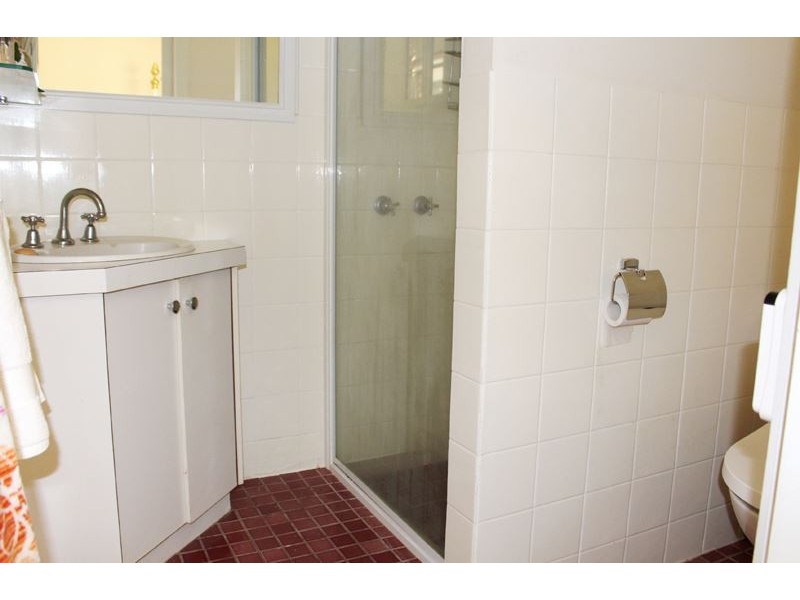 22 Lauriston Avenue, Milawa VIC 3678