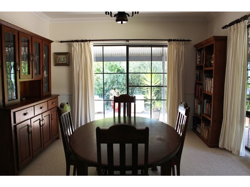 22 Lauriston Avenue, Milawa VIC 3678