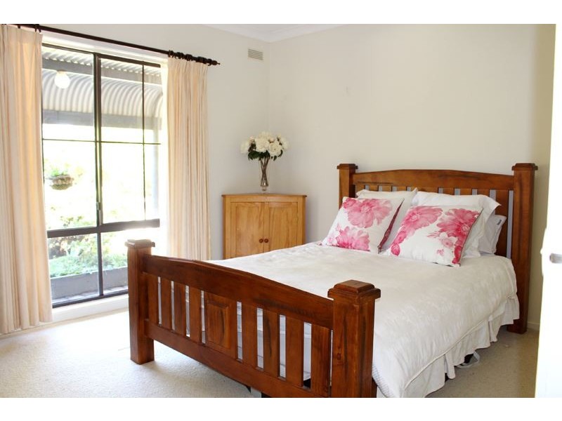 22 Lauriston Avenue, Milawa VIC 3678