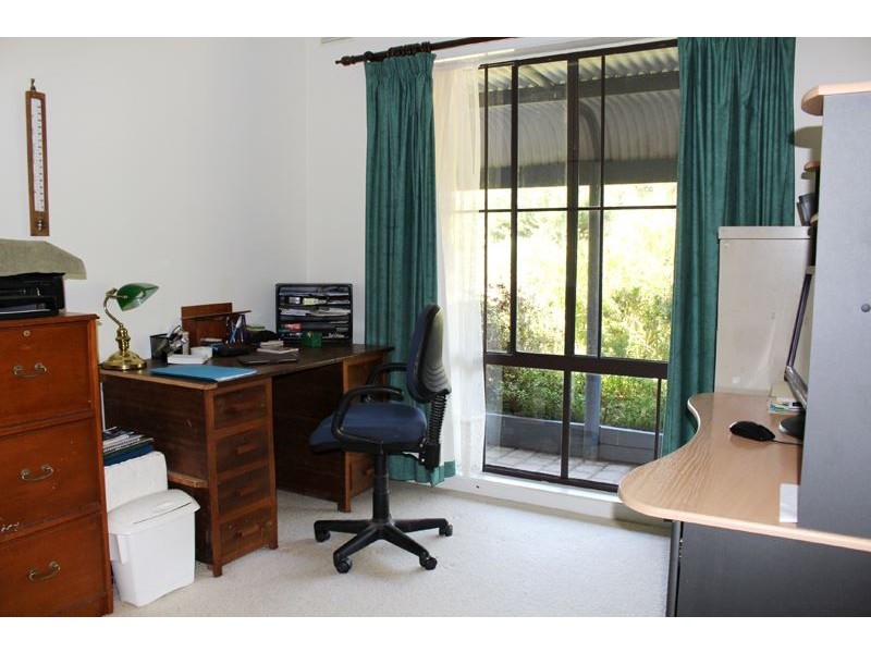 22 Lauriston Avenue, Milawa VIC 3678