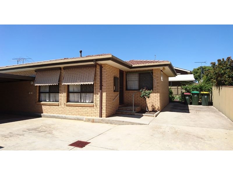 2/53 Hulme Drive, Wangaratta VIC 3677