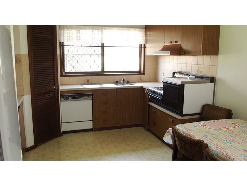 2/53 Hulme Drive, Wangaratta VIC 3677