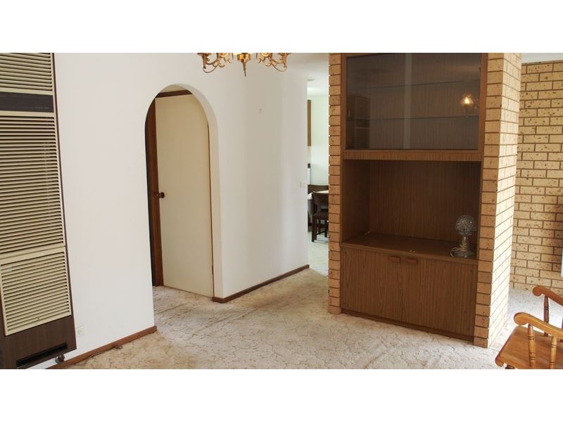 2/53 Hulme Drive, Wangaratta VIC 3677