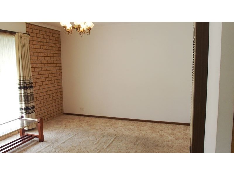 2/53 Hulme Drive, Wangaratta VIC 3677