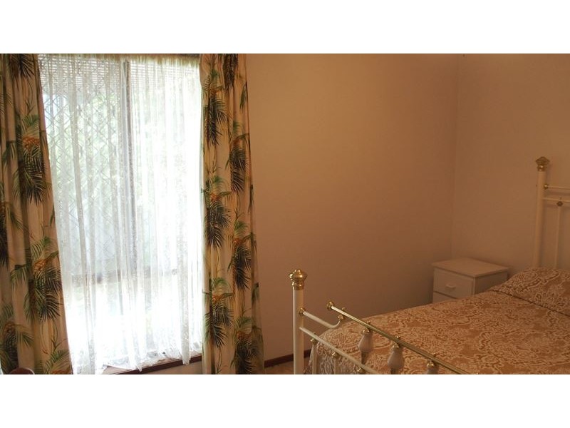 2/53 Hulme Drive, Wangaratta VIC 3677