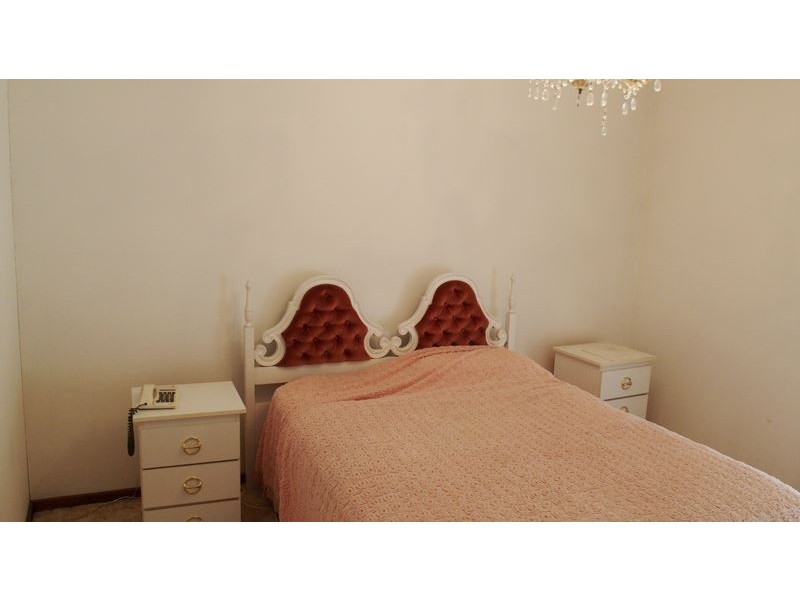 2/53 Hulme Drive, Wangaratta VIC 3677