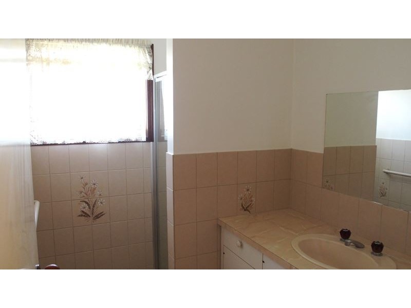 2/53 Hulme Drive, Wangaratta VIC 3677