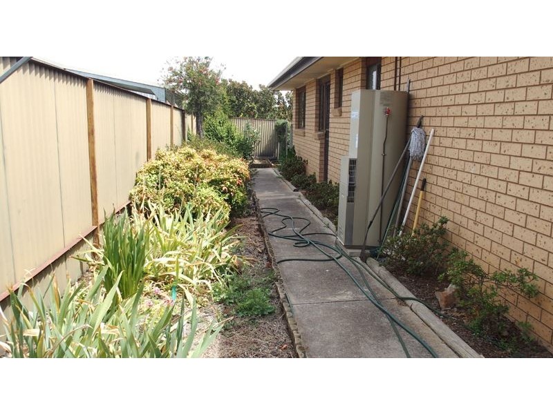 2/53 Hulme Drive, Wangaratta VIC 3677