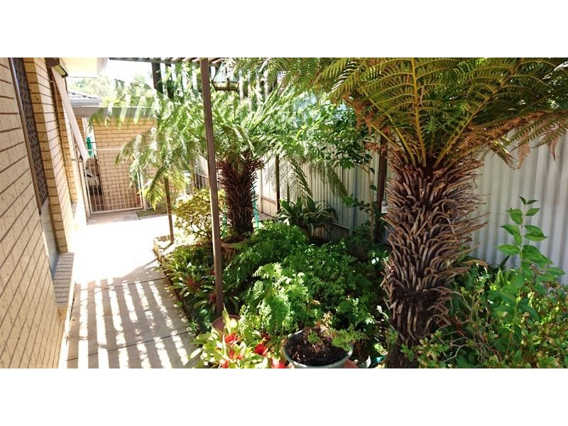 2/53 Hulme Drive, Wangaratta VIC 3677