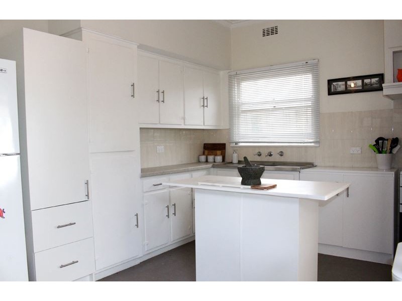 26 Burke Street, Wangaratta VIC 3677