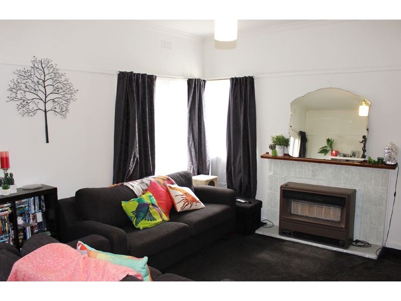 26 Burke Street, Wangaratta VIC 3677